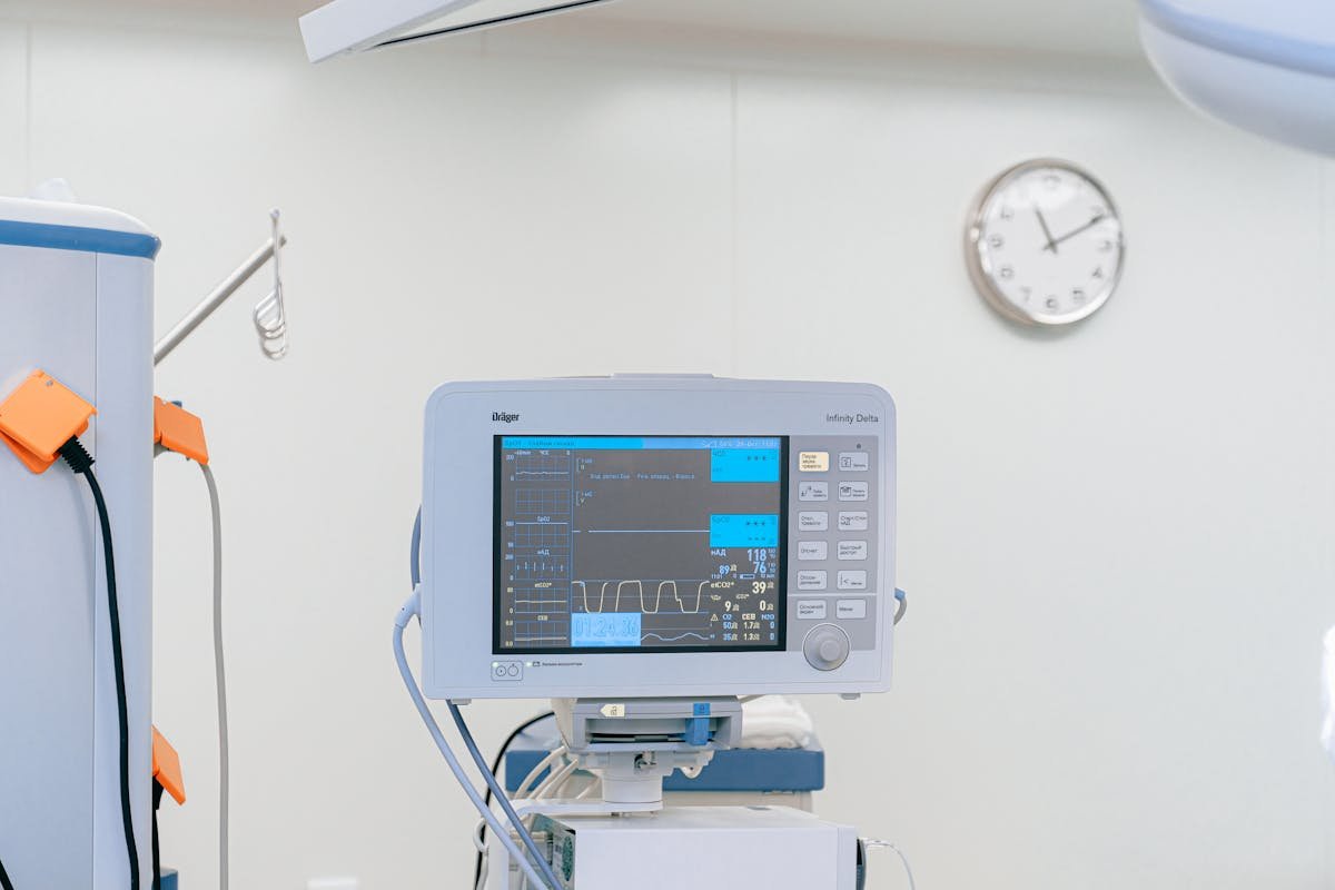 Medical